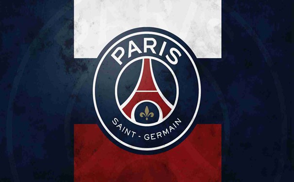 10月04日 英超第7轮 伯恩茅斯vs富勒姆 全场录像回放