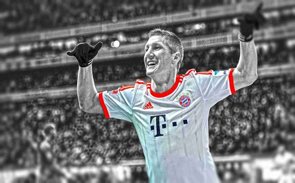 10月04日 德甲第6轮 霍芬海姆vs科隆 全场录像回放