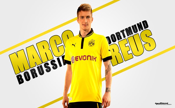 10月04日 西甲第8轮 奥萨苏纳vs赫塔费 全场录像回放